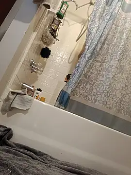 618fuckupp online show from 16, 12, 2025