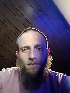 618fuckupp online show from 23, 2, 2026