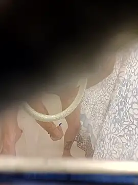 618fuckupp online show from 27, 10, 2025