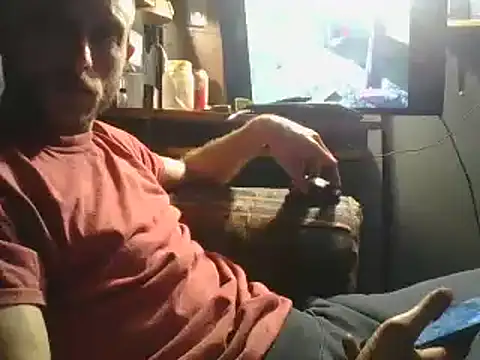 618fuckupp online show from 3, 3, 2025