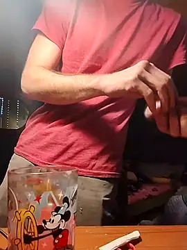 618fuckupp online show from 16, 2, 2025