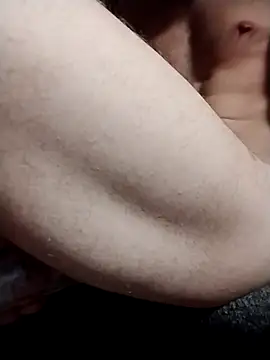 618fuckupp online show from 13, 2, 2025