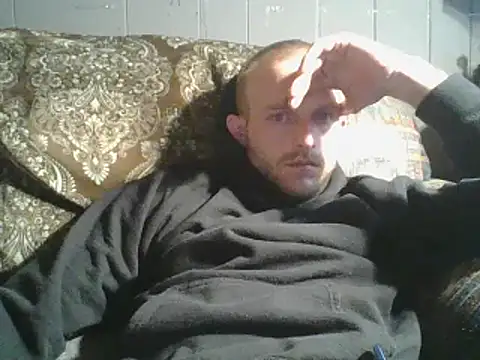 618fuckupp online show from 1, 3, 2025