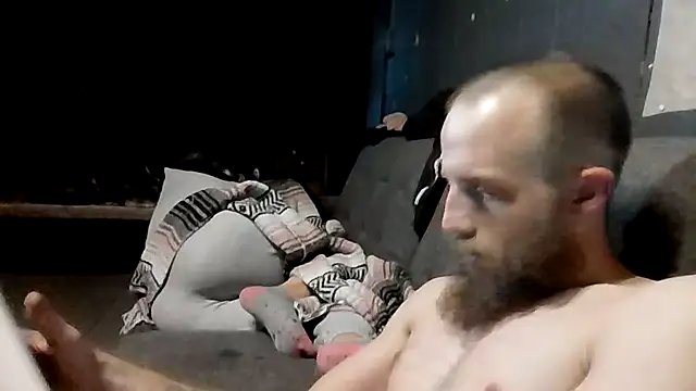 618fuckupp online show from 10, 11, 2025