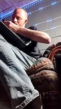 618fuckupp online show from 21, 2, 2025