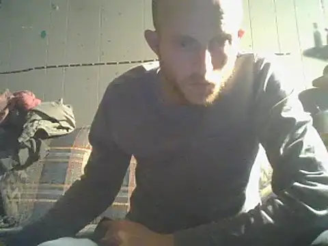 618fuckupp online show from 17, 3, 2025