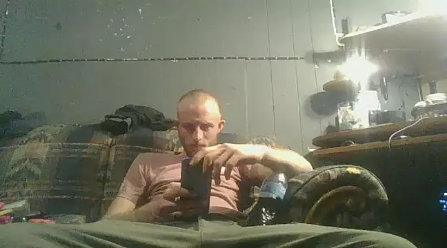 618fuckupp online show from 14, 3, 2025