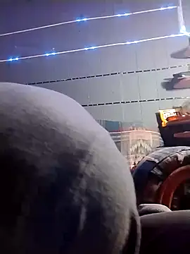 618fuckupp online show from 15, 2, 2025