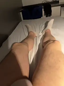 kyokushdo online show from 5, 1, 2025