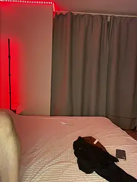 SOFYandMIKE online show from 26, 3, 2026