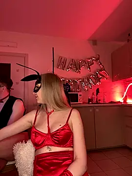 SOFYandMIKE online show from 17, 12, 2025