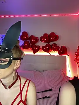 SOFYandMIKE online show from 20, 3, 2025