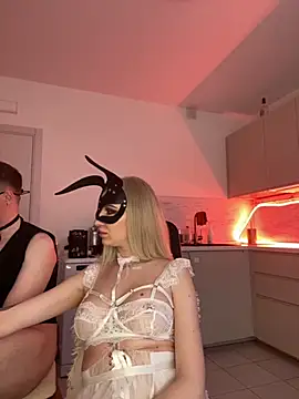 SOFYandMIKE online show from 21, 9, 2025