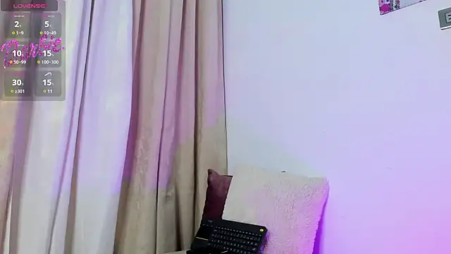 newbarbiedolly online show from 3, 3, 2025