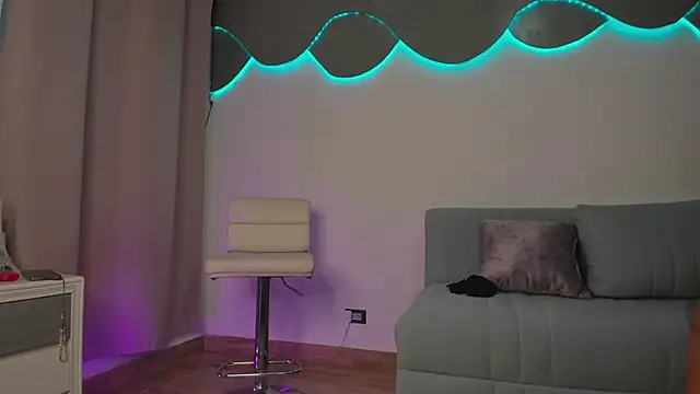 newbarbiedolly online show from 9, 9, 2025