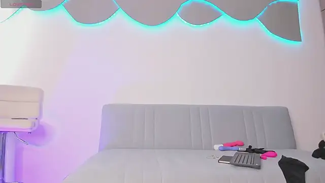 newbarbiedolly online show from 26, 11, 2025