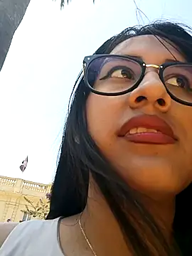 gabrielaycarlos online show from 31, 12, 2024