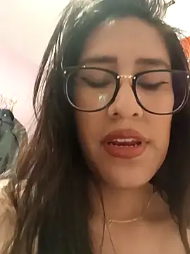 gabrielaycarlos online show from 29, 12, 2024