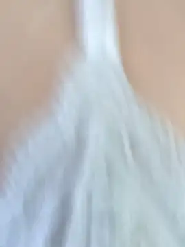 gabrielaycarlos online show from 2, 1, 2025