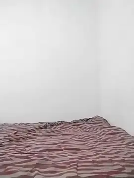 casalhot2533 online show from 19, 1, 2025