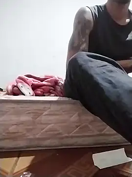 casalhot2533 online show from 3, 10, 2025