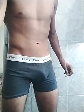 casalhot2533 online show from 25, 2, 2025