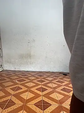 casalhot2533 online show from 11, 11, 2025