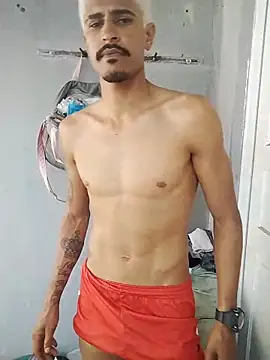 casalhot2533 online show from 21, 9, 2025