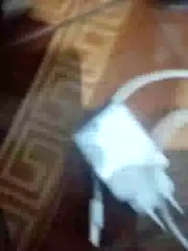 casalhot2533 online show from 15, 2, 2025