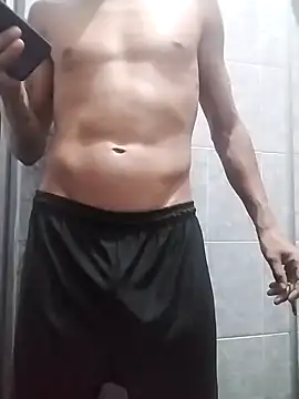 casalhot2533 online show from 3, 3, 2025