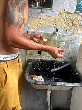 casalhot2533 online show from 17, 11, 2025