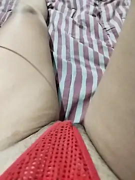 casalhot2533 online show from 3, 1, 2025