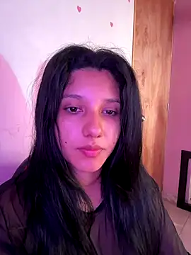 emmariders2 online show from 17, 12, 2025