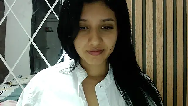 Snapshot of emmariders2 chatting on 9, 2, 2025 emmariders2 online show from 9, 2, 2025