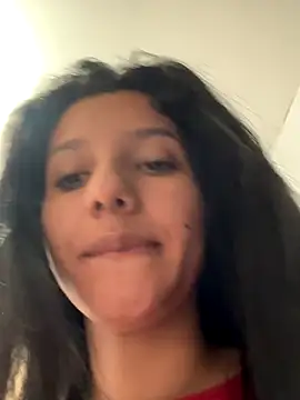 Snapshot of emmariders2 chatting on 17, 11, 2025 emmariders2 online show from 17, 11, 2025