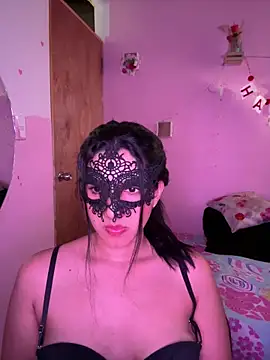 emmariders2 online show from 13, 4, 2026