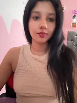 Snapshot of emmariders2 chatting on 22, 9, 2025 emmariders2 online show from 22, 9, 2025