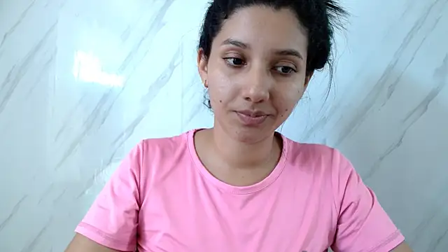 Snapshot of emmariders2 chatting on 19, 2, 2025 emmariders2 online show from 19, 2, 2025