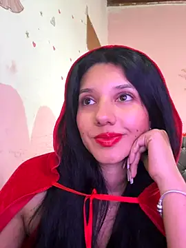 Snapshot of emmariders2 chatting on 28, 10, 2025 emmariders2 online show from 28, 10, 2025