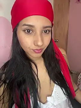 Snapshot of emmariders2 chatting on 9, 11, 2025 emmariders2 online show from 9, 11, 2025