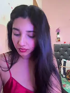 Snapshot of emmariders2 chatting on 13, 10, 2025 emmariders2 online show from 13, 10, 2025