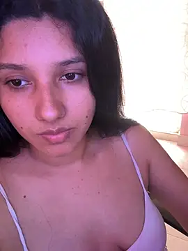 Snapshot of emmariders2 chatting on 18, 11, 2025 emmariders2 online show from 18, 11, 2025