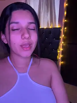 emmariders2 online show from 8, 2, 2026