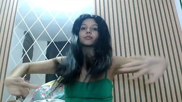 Snapshot of emmariders2 chatting on 16, 3, 2025 emmariders2 online show from 16, 3, 2025