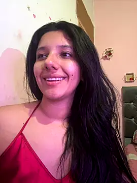 Snapshot of emmariders2 chatting on 21, 10, 2025 emmariders2 online show from 21, 10, 2025