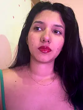 Snapshot of emmariders2 chatting on 26, 10, 2025 emmariders2 online show from 26, 10, 2025