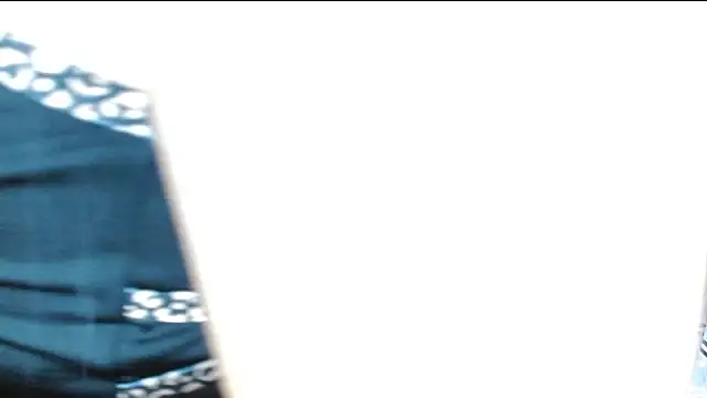 Snapshot of emmariders2 chatting on 7, 3, 2025 emmariders2 online show from 7, 3, 2025