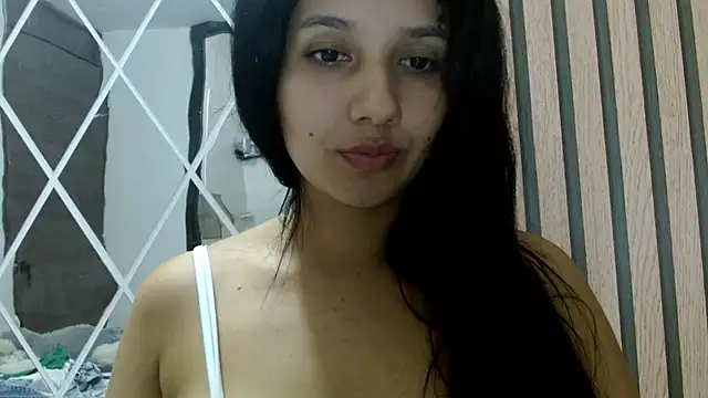 Snapshot of emmariders2 chatting on 17, 3, 2025 emmariders2 online show from 17, 3, 2025