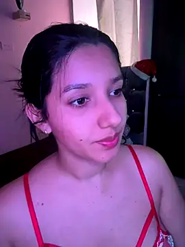 emmariders2 online show from 7, 1, 2026