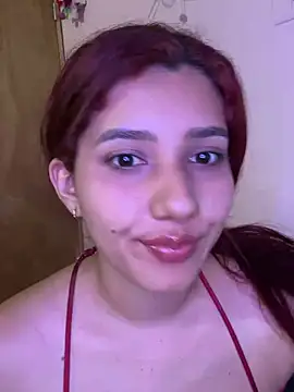 emmariders2 online show from 16, 5, 2026